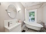 3218 Water Ave - Photo 25