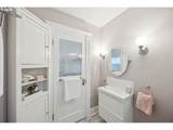 3218 Water Ave - Photo 26