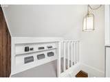3218 Water Ave - Photo 27