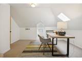 3218 Water Ave - Photo 29