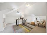 3218 Water Ave - Photo 30