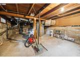 3218 Water Ave - Photo 32
