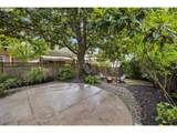 3218 Water Ave - Photo 33