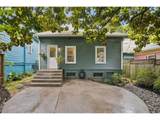 3218 Water Ave - Photo 34