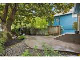 3218 Water Ave - Photo 35