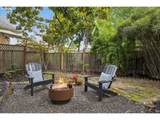 3218 Water Ave - Photo 36