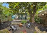 3218 Water Ave - Photo 37