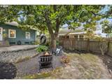 3218 Water Ave - Photo 38