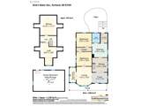 3218 Water Ave - Photo 39
