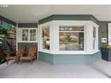 3218 Water Ave - Photo 4