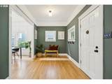 3218 Water Ave - Photo 5