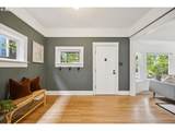 3218 Water Ave - Photo 6