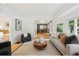 3218 Water Ave - Photo 8