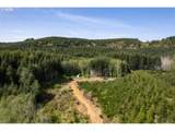0 Conyers Creek - Photo 1