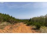 0 Conyers Creek - Photo 10