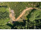 0 Conyers Creek - Photo 12
