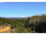 0 Conyers Creek - Photo 2