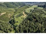 0 Conyers Creek - Photo 8