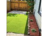 333 165TH Ave - Photo 18