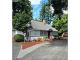 333 165TH Ave - Photo 19