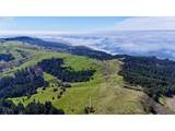 0 Bank Rogue - Photo 3