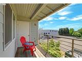 15068 Central Dr - Photo 15