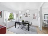 4135 Multnomah St - Photo 11