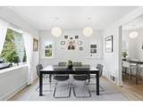4135 Multnomah St - Photo 12