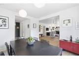 4135 Multnomah St - Photo 14