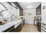 4135 Multnomah St - Photo 17