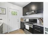 4135 Multnomah St - Photo 18