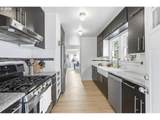 4135 Multnomah St - Photo 19