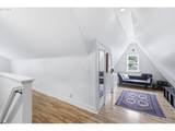 4135 Multnomah St - Photo 25