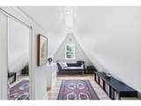 4135 Multnomah St - Photo 26