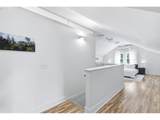 4135 Multnomah St - Photo 27
