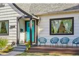 4135 Multnomah St - Photo 3