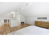 4135 Multnomah St - Photo 30