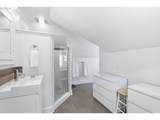 4135 Multnomah St - Photo 31