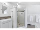 4135 Multnomah St - Photo 32