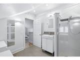 4135 Multnomah St - Photo 33
