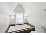 4135 Multnomah St - Photo 34