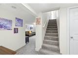 4135 Multnomah St - Photo 35