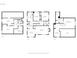 4135 Multnomah St - Photo 4