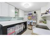 4135 Multnomah St - Photo 40