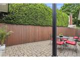 4135 Multnomah St - Photo 41