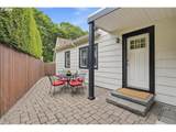 4135 Multnomah St - Photo 42