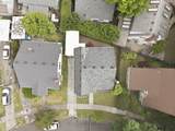 4135 Multnomah St - Photo 48