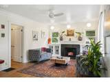 4135 Multnomah St - Photo 6