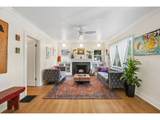 4135 Multnomah St - Photo 8