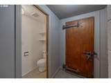 67538 Bay Rd - Photo 10